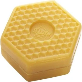 Speick Ein Seifenglück Honig, 75g