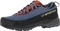 La Sportiva TX4 Evo GTX (Damen) Vorschaubild