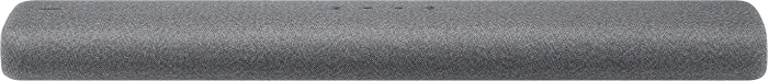 Samsung HW-S50A