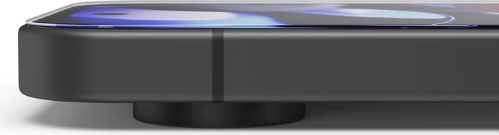 Hama Handy-Schutzglas Clear Protect für Google Pixel 9/9 Pro