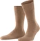 Falke Airport Plus Socken nutmeg mel (Herren) Vorschaubild