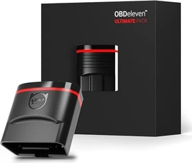 OBDeleven Ultimate Pack NextGen