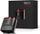 OBDeleven Ultimate Pack NextGen