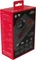 SteelSeries Aerox 3 Wireless FaZe Clan Edition, rot/schwarz, USB Vorschaubild
