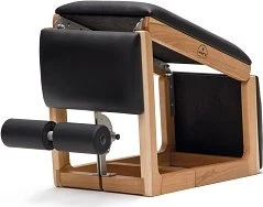 NOHrD TriaTrainer 3in1 Hantelbank