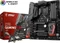 MSI Z270 Gaming M6 AC (Intel 1151) Vorschaubild