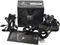 XFX Pro Series Modular Edition (Bronze) 750W, ATX 2.3 Vorschaubild