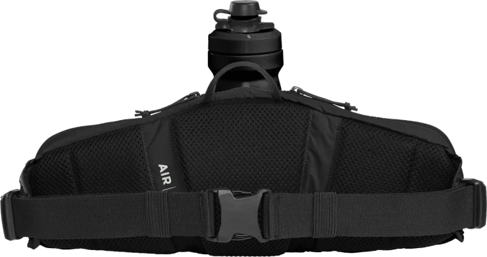 CamelBak Podium Flow 2 schwarz