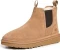 UGG Neumel Chelsea Boot (Herren) Vorschaubild