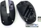 Razer Orochi V2 Mobile Wireless Gaming Mouse Classic Black, USB/Bluetooth Vorschaubild