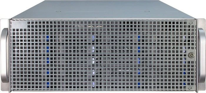 Inter-Tech 4U-4420, 4HE