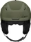 Giro Tor Spherical Helm matte trail green Vorschaubild