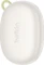 Belkin SoundForm ActiveFit sandfarben Vorschaubild