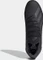 adidas X 19.3 TF core black/utility black/silver met. (Herren) Vorschaubild