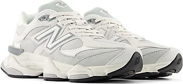 New Balance 9060 lone star grey