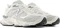 New Balance 9060 lone star grey Vorschaubild