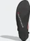 Five Ten Niad Lace core black/crew red/acid mint Vorschaubild
