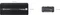 SilverStone MS12-40G, M.2 SSD, USB4 Vorschaubild