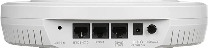 D-Link DWL-X8630AP