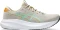 Asics Gel-Excite 11 (Herren) Vorschaubild