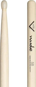 Vater 5B Nylon