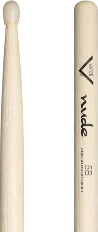 Vater 5B Nylon