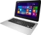 ASUS Transformer Book T200TA-CP016P, KeyboardDock Vorschaubild