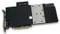 EK Water Blocks EK-FC R9-290X Lightning, Acetal/Nickel Vorschaubild