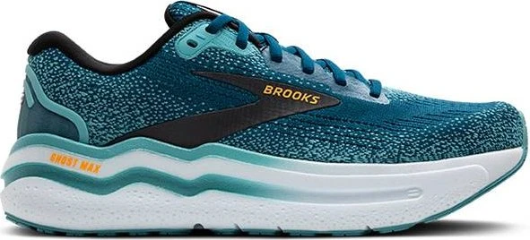 Brooks Ghost Max 2 (Herren)