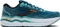 Brooks Ghost Max 2 (Herren) Vorschaubild