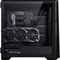 Phanteks Eclipse G500A Performance, schwarz, Glasfenster Vorschaubild
