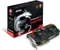 MSI Radeon R9 270X, R9 270X Gaming 4G LE, 4GB GDDR5, 2x DVI, HDMI, DP Vorschaubild