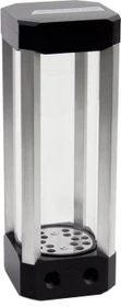 Watercool Heatkiller Tube 150 Basic