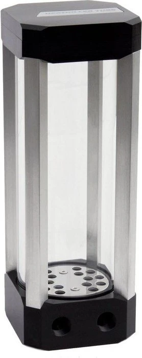 Watercool Heatkiller Tube 150 Basic