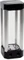 Watercool Heatkiller Tube 150 Basic Vorschaubild
