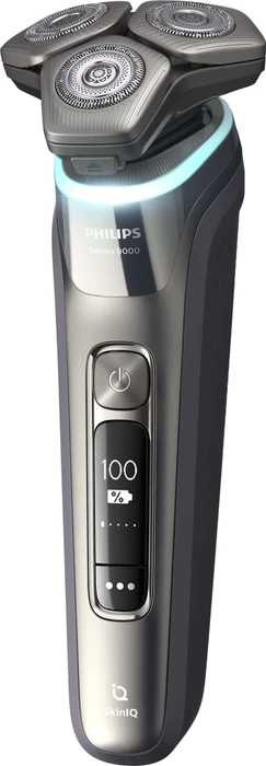 Philips S9987/59 Series 9000