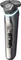 Philips S9987/59 Series 9000 Vorschaubild