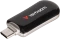 Verbatim Plectra USB-C 3.0 Vorschaubild