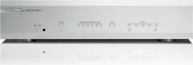 Musical Fidelity M3x DAC silber