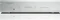 Musical Fidelity M3x DAC Vorschaubild
