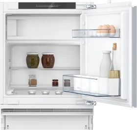 Neff N50 KU2222FD0