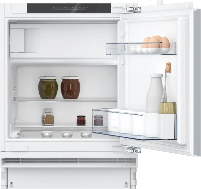 Neff N50 KU2222FD0