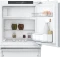 Neff N50 KU2222FD0 Vorschaubild