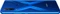 Honor 9X sapphire blue Vorschaubild