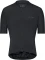 Vaude Furka FZ III Trikot kurzarm schwarz (Herren) Vorschaubild