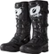 O'Neal RSX Stiefel Vorschaubild