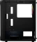 Logic Concept Portos ARGB Midi Black, Glasfenster Vorschaubild