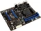 MSI 990XA-GD55 (AMD AM3+) Vorschaubild