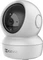 Ezviz H6c Pro 2K Vorschaubild