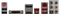 MSI B350M Mortar Arctic (AMD AM4) Vorschaubild
